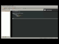 Python Threading Tutorial