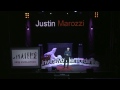 why terrorism is a laughing matter justin marozzi tedxuniversityofhertfordshire