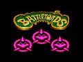 Clinger Winger | Battletoads (GameGear) Extended OST