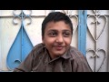 Amazing laugh nabeel Karachi