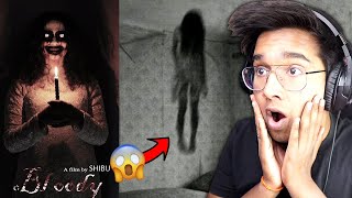 IMPOSSIBLE try not to get scared Challenge😱 Part 2