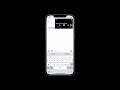 WWDC21: What's new in AVKit | Apple