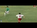 من ذكريات امم افريقيا .. مشوار منتخب مصر في كاس امم افريقيا 2000 الله يا بلادنا الله