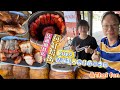 清邁旅遊_#瓦缸燒肉#最佳旅遊季節#Roast Pork#Chiang Mai