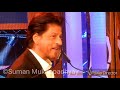 shahrukh khan s speech at 25th kiff