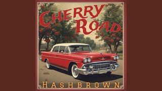 Cherry Road