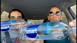 4K Smart Water Review