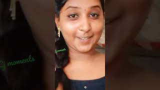 വെച്ച പൊട്ടും കറുപ്പ് താ#like #shorts #trending #millionviews #tamil #songs #fun #like #subscribe