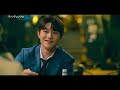 介抱したくなる韓国ドラマ俳優たちの酔っ払いシーン集 netflix japan