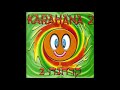 astrix karahana 2