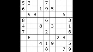 Sudoku program with explanation Using Java #backtracking #sudoku #java #explanation
