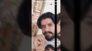 Lawrence bishnoi Ek Tola status #gangsters #lawrence #lawrencebishnoi #viralvideo #viralvideos