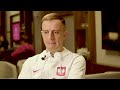 kamil grosicki probierz kulesza lewandowski powrÓt do pogoni reprezentacja afera w u 17