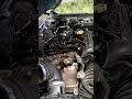 Chevrolet Colorado,injector,kalibrasi,nosel,dll