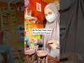 Minuman Kekinian Viral - Quotes 0005