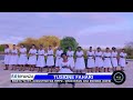 KWAYA YA MTAKATIFU AGUSTINO WA HIPPO (UDOM-COED) WIMBO: TUSIONE FAHARI  BY F. E NYANZA