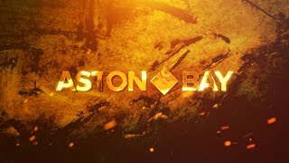 StockPulse Catalyst Clips: Aston Bay Holdings