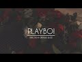 M.O.B. Trey - PLAYBOI [OFFICIAL MUSIC VIDEO]