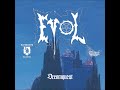 - EVOL (ITAL) 