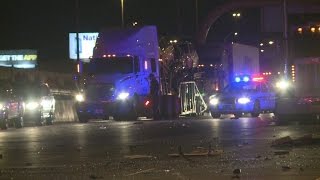 Judge rules officer's recovery not grounds to reduce drunk driver's sentence