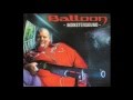 Balloon - Monstersound (Radio Mix)