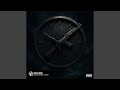 Clock Tickin' (feat. 50 Cent)