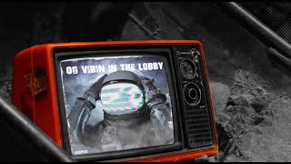 OG Vibin in the Lobby - Fortnite Vibin Song