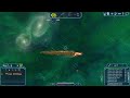 discovery freelancer omicron gamma lagamar strikes gamma wild vs corsairs