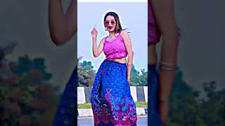 #Video - चाँपs धन हो | #Pawan Singh - #Shivani Singh | Chapa Dhan Ho | Bhojpuri Song