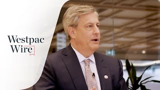 Westpac enters 'banking-as-a-service' with 10x Future Technologies