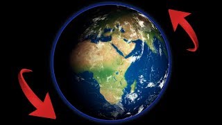 El Planeta Tierra y Características para Aprender Jugando | Vídeos educativos para niños en Español