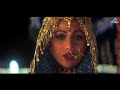 dulhe ka sehra hd video song akshay kumar u0026 shilpa shetty dhadkan 90 s bollywood marriage song