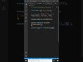JavaScript Array includes() method - Part 2 - JavaScript Tutorial for Beginners