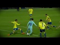 Lionel Messi vs Physics!! Is this even possible | Greatest passer ever |