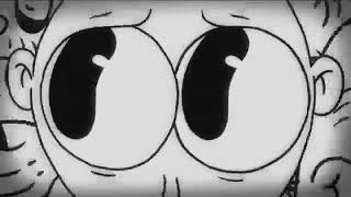NF-WAIT
