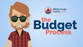 The Budget Process