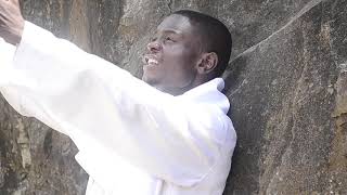 Mneneri Josephy John - Mundiyendere (Official Music Video)