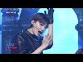 simply k pop the boyz 더보이즈 reveal _ ep.407