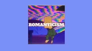 Chill | Lofi HipHop | Romanticism by Deerlounge [No Copyright Music]
