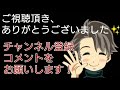 【sdbh】バラ買いでも究極ゴッドレアは当たる！初めての超戦士シールウエハースz【sdbhウエハース】