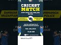 BCL SEASON-4 DAY1 MATCH #shorts #short #malmal