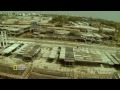 megastructure hyderabad metro rail construction project documentary india