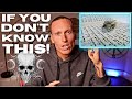 You Must Know This Before Diving Into The Occult! | Universal Mastery