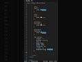 Hover Effect on Buttons Using HTML & CSS | #hovereffect #css  #webdevelopment