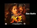 k3 kotikokkadu movie review k3 kotikokkadu review k3 kotikokkadu movie telugu review