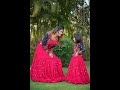 mother and daughter same dress designs maa beti matching dress designs mother daughter outfit ideas