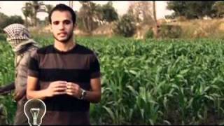 CBC - لازم نفهم (حلقة السلاح) 7-7-2011 p12