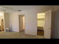 355 main blvd unit c boynton beach video tour