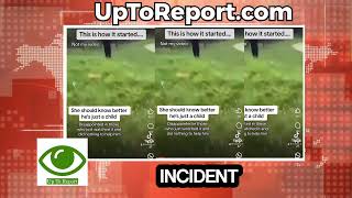 Why did Lexi Bonner hit an autistic boy? More on the viral attack video