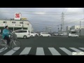 2012 5 13 旭川に帰る ３